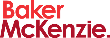 Baker McKenzie